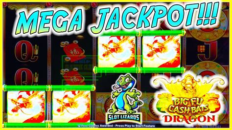 Jogar Luckybat Of Dragon Jackpot com Dinheiro Real